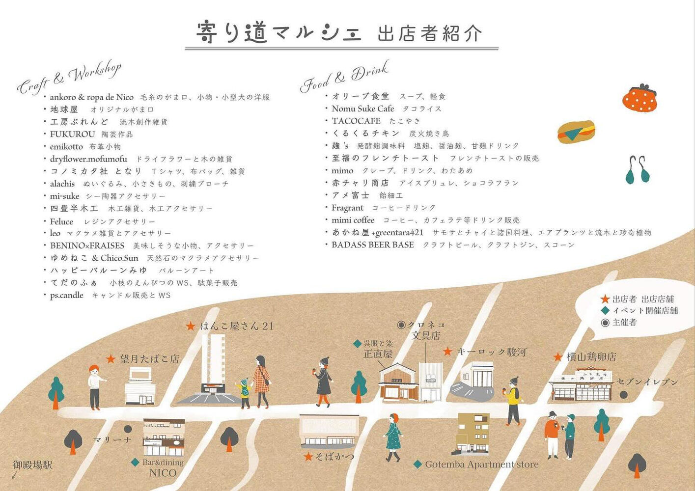 ブログ