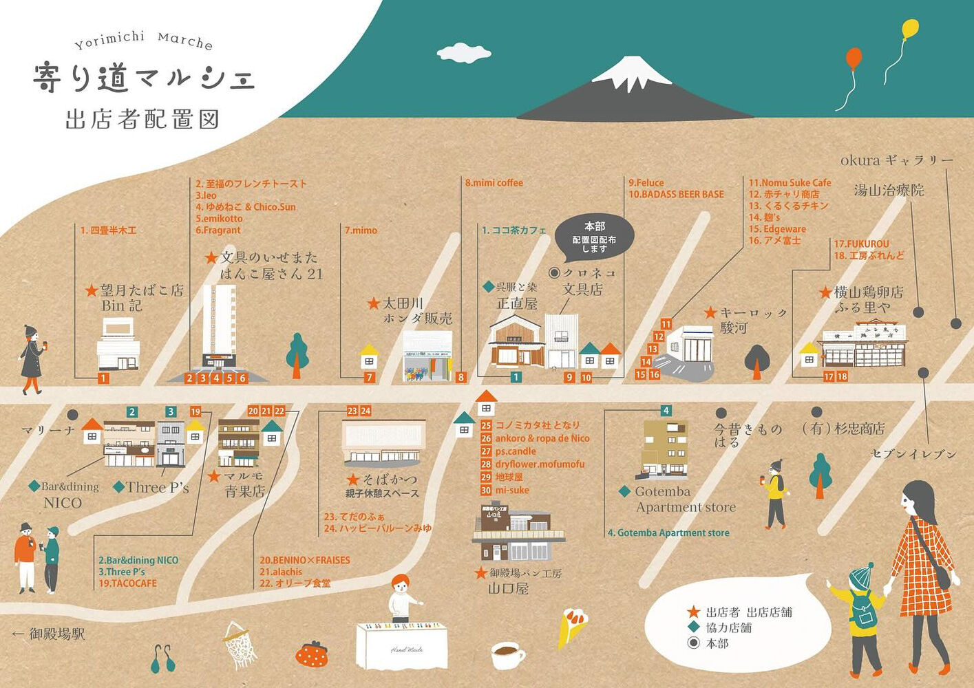 ブログ