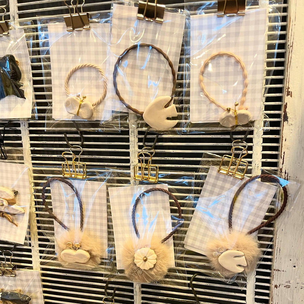 ブログ