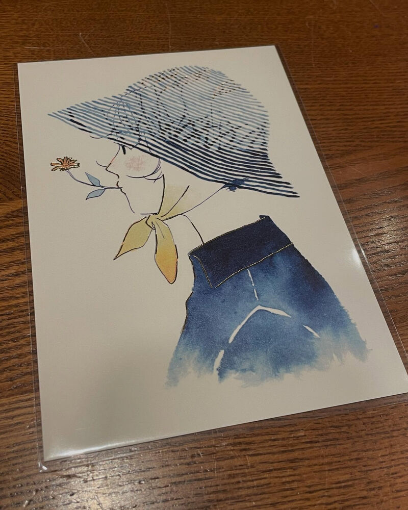 ブログ