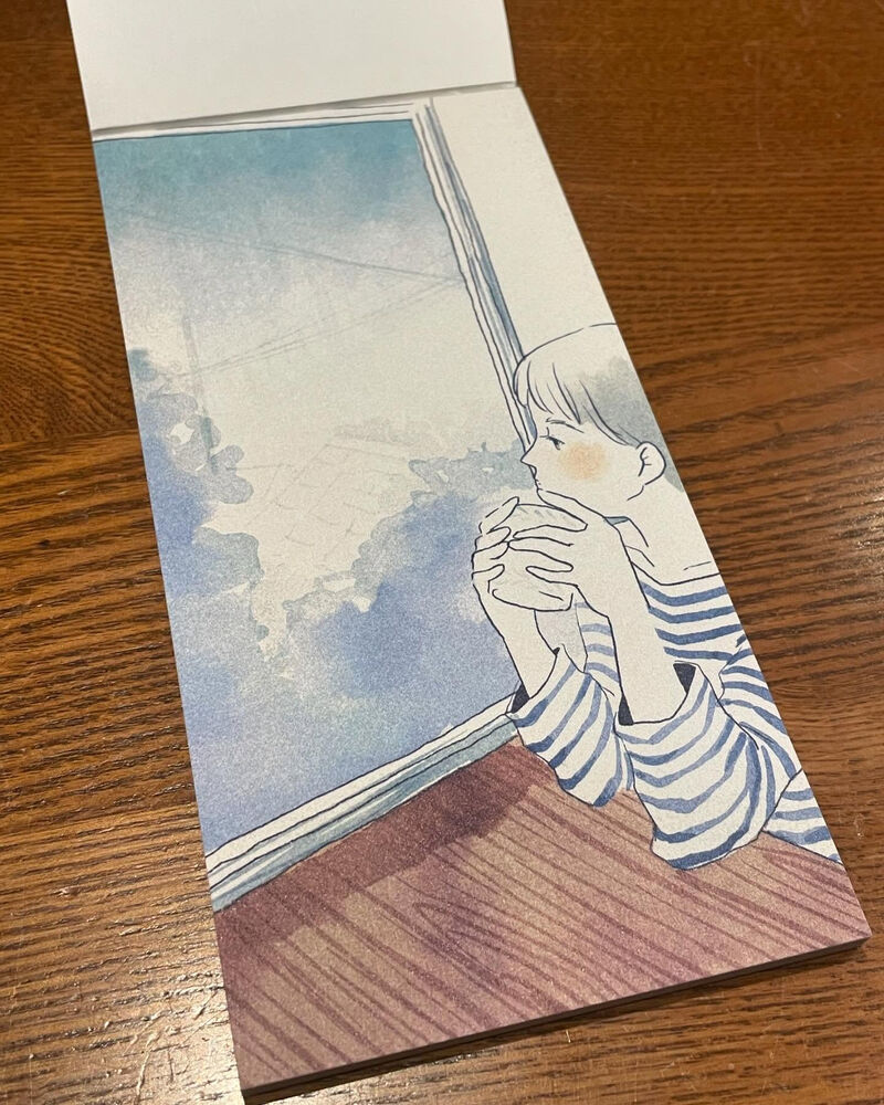 ブログ