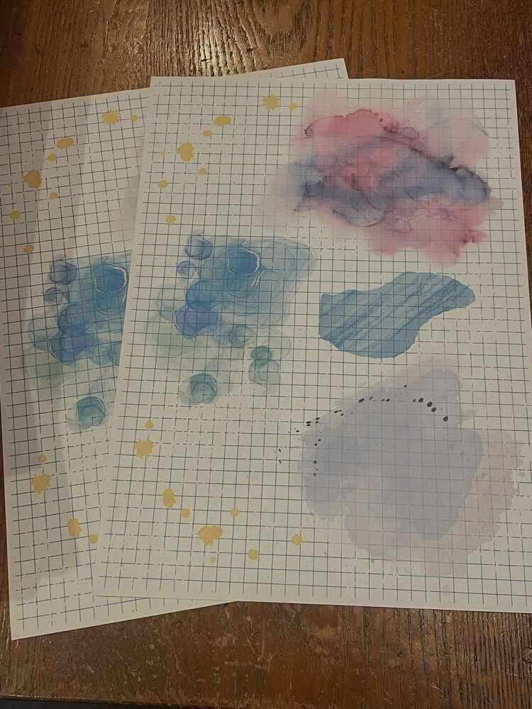 ブログ