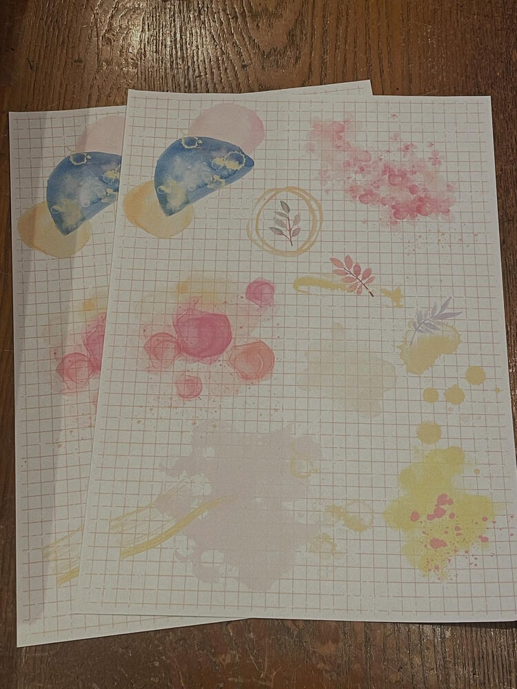 ブログ