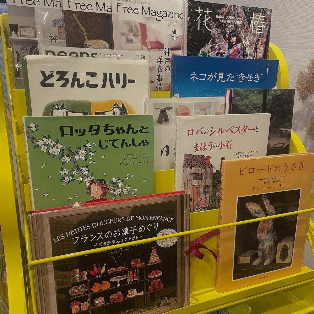 ブログ