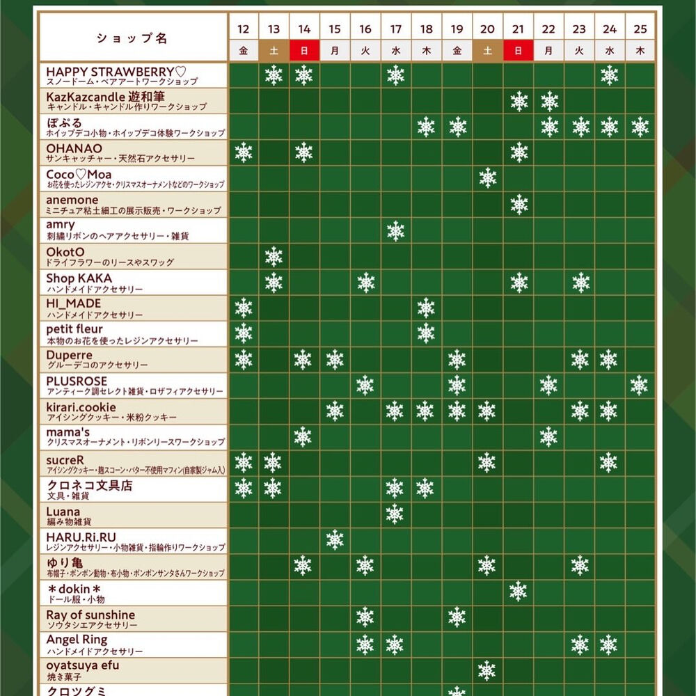 ブログ