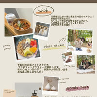 ブログ